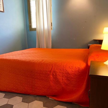 מלון מוטספרטולי Panzani 14 Touristhouse מראה חיצוני תמונה