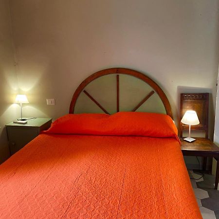 מלון מוטספרטולי Panzani 14 Touristhouse מראה חיצוני תמונה