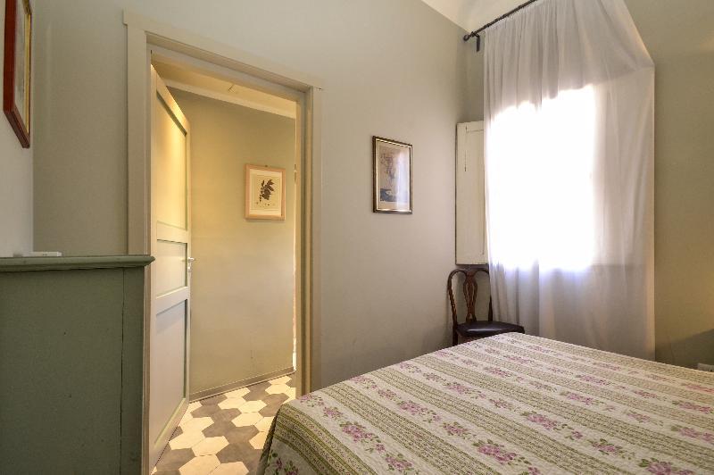 מלון מוטספרטולי Panzani 14 Touristhouse מראה חיצוני תמונה