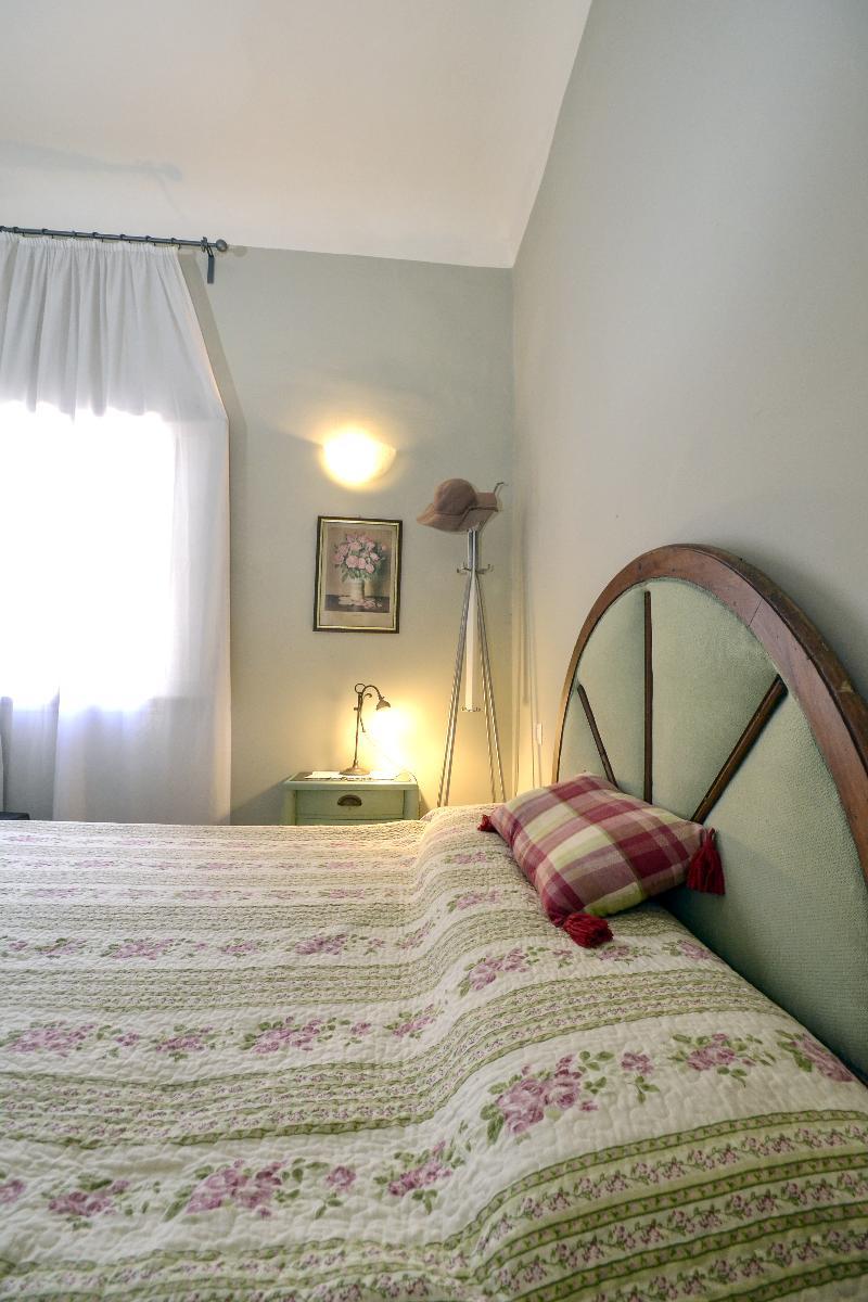מלון מוטספרטולי Panzani 14 Touristhouse מראה חיצוני תמונה