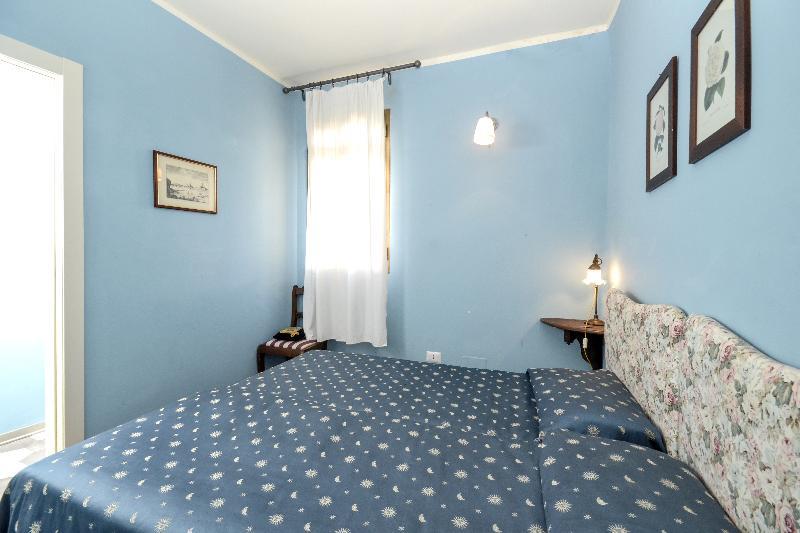 מלון מוטספרטולי Panzani 14 Touristhouse מראה חיצוני תמונה