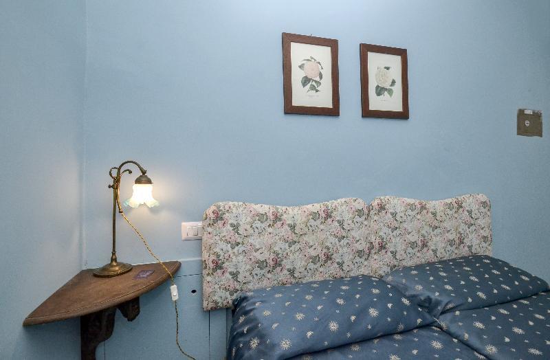 מלון מוטספרטולי Panzani 14 Touristhouse מראה חיצוני תמונה