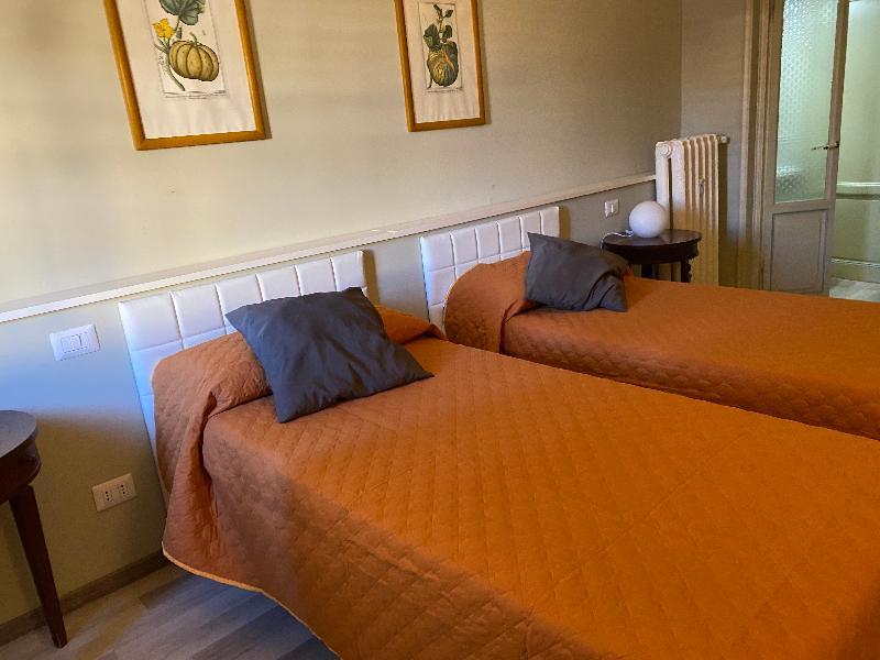 מלון מוטספרטולי Panzani 14 Touristhouse מראה חיצוני תמונה